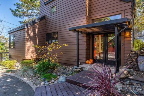 100 Karsan Dr, Sutter Creek, CA 95685 photo 4