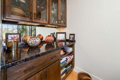 100 Karsan Dr, Sutter Creek, CA 95685 photo 16