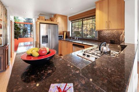 100 Karsan Dr, Sutter Creek, CA 95685 photo 31