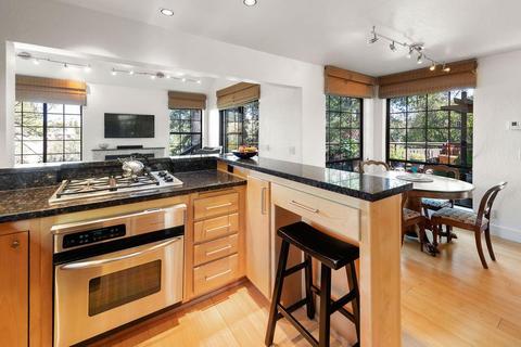 100 Karsan Dr, Sutter Creek, CA 95685 photo 12