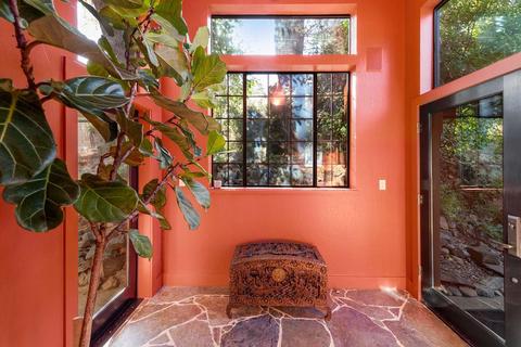 100 Karsan Dr, Sutter Creek, CA 95685 photo 3