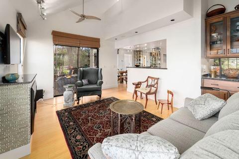 100 Karsan Dr, Sutter Creek, CA 95685 photo 23