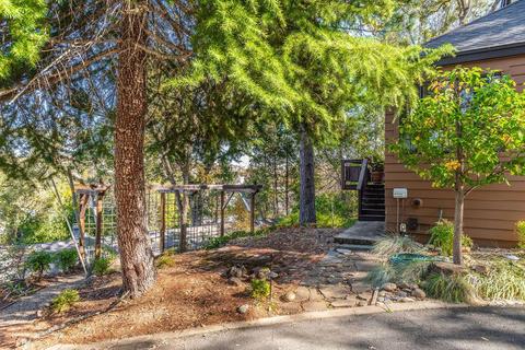 100 Karsan Dr, Sutter Creek, CA 95685 photo 19