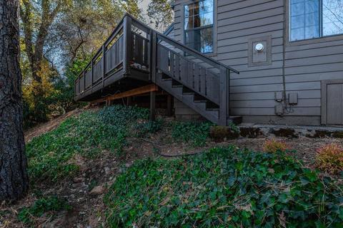 100 Karsan Dr, Sutter Creek, CA 95685 photo 5