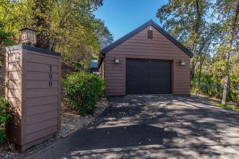 100 Karsan Dr, Sutter Creek, CA 95685 photo 21