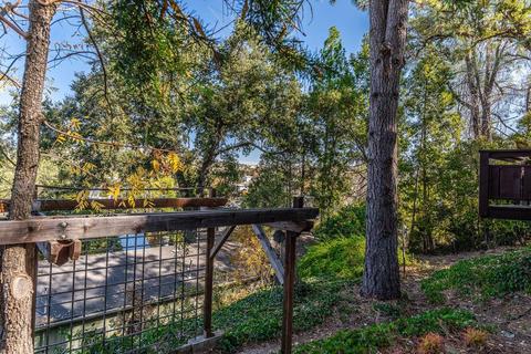 100 Karsan Dr, Sutter Creek, CA 95685 photo 8