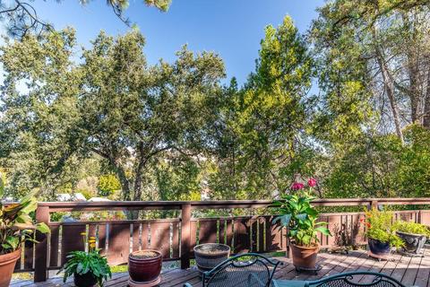 100 Karsan Dr, Sutter Creek, CA 95685 photo 9