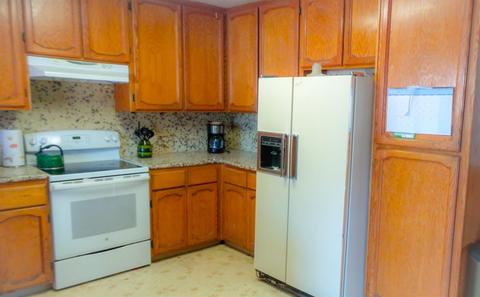 720 La Mesa Ct, Manteca, CA 95336 photo 3