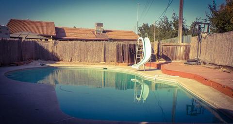 720 La Mesa Ct, Manteca, CA 95336 photo 7