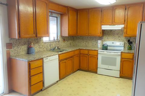 720 La Mesa Ct, Manteca, CA 95336 photo 2