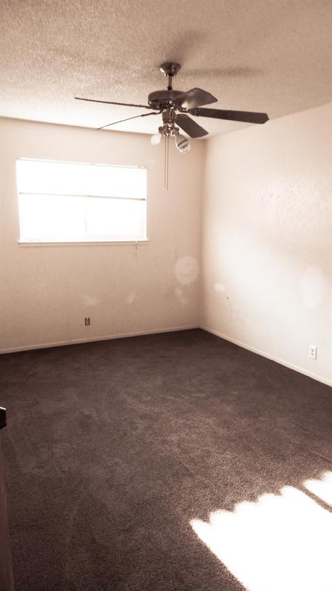 720 La Mesa Ct, Manteca, CA 95336 photo 5