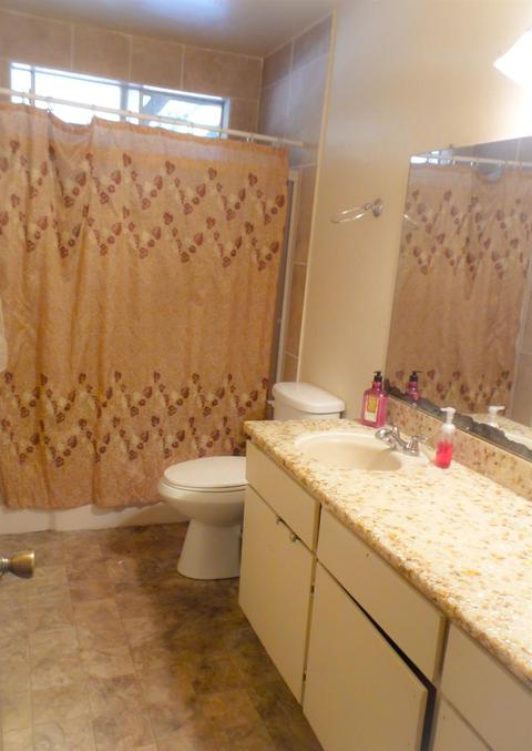 720 La Mesa Ct, Manteca, CA 95336 photo 6