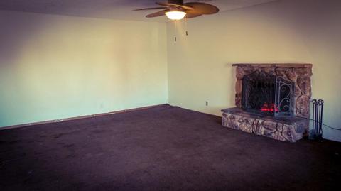 720 La Mesa Ct, Manteca, CA 95336 photo 4