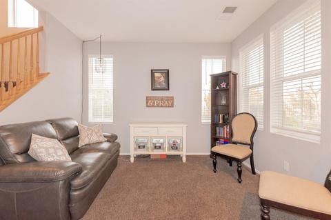 870 Courtyards Loop, Lincoln, CA 95648 photo 7