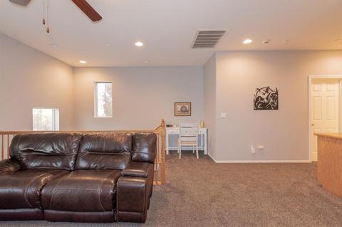 870 Courtyards Loop, Lincoln, CA 95648 photo 14