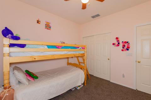 870 Courtyards Loop, Lincoln, CA 95648 photo 19