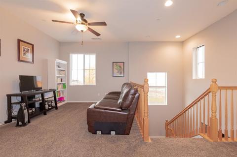 870 Courtyards Loop, Lincoln, CA 95648 photo 13