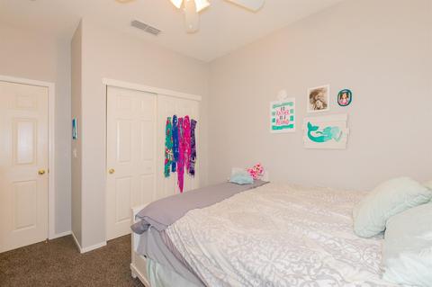 870 Courtyards Loop, Lincoln, CA 95648 photo 16