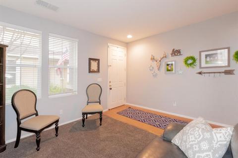 870 Courtyards Loop, Lincoln, CA 95648 photo 6