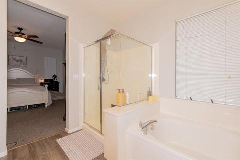 870 Courtyards Loop, Lincoln, CA 95648 photo 17