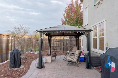 870 Courtyards Loop, Lincoln, CA 95648 photo 21