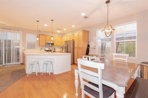 870 Courtyards Loop, Lincoln, CA 95648 photo 8