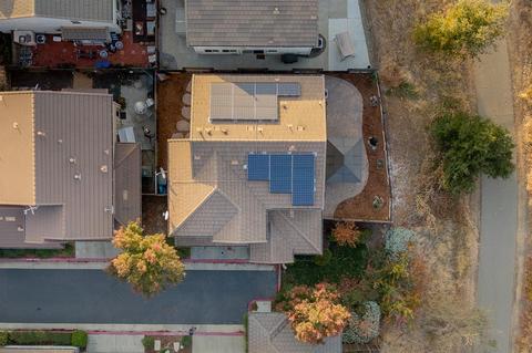 870 Courtyards Loop, Lincoln, CA 95648 photo 5