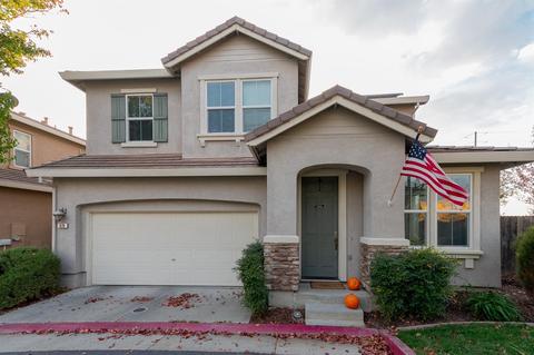 870 Courtyards Loop, Lincoln, CA 95648 photo 1