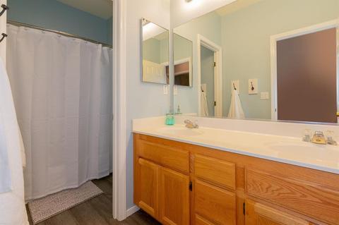 870 Courtyards Loop, Lincoln, CA 95648 photo 20