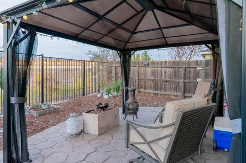 870 Courtyards Loop, Lincoln, CA 95648 photo 22