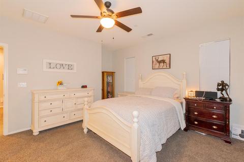 870 Courtyards Loop, Lincoln, CA 95648 photo 15