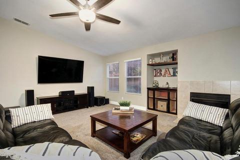 4393 Mcroberts, Mather, CA 95655 photo 7