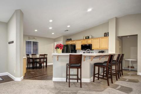 4393 Mcroberts, Mather, CA 95655 photo 12