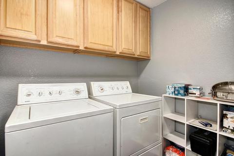 4393 Mcroberts, Mather, CA 95655 photo 23