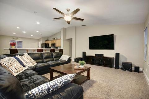 4393 Mcroberts, Mather, CA 95655 photo 8