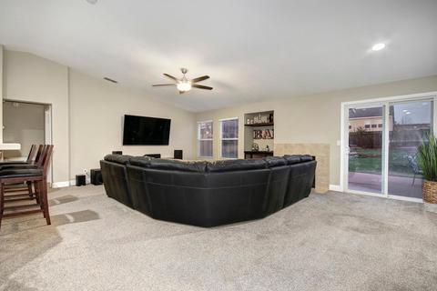 4393 Mcroberts, Mather, CA 95655 photo 5