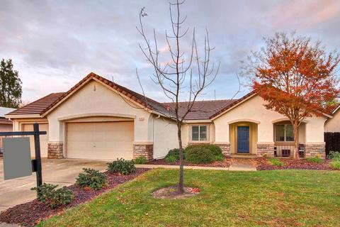 4393 Mcroberts, Mather, CA 95655 photo 2