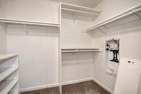 4393 Mcroberts, Mather, CA 95655 photo 19