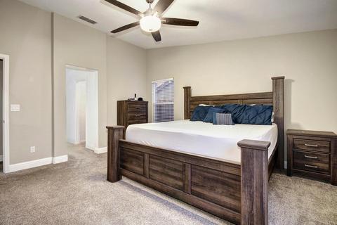 4393 Mcroberts, Mather, CA 95655 photo 17