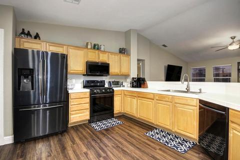 4393 Mcroberts, Mather, CA 95655 photo 14
