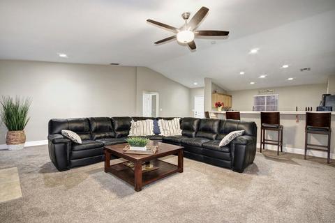 4393 Mcroberts, Mather, CA 95655 photo 9