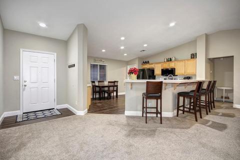 4393 Mcroberts, Mather, CA 95655 photo 11