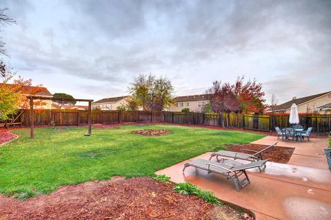 4393 Mcroberts, Mather, CA 95655 photo 25