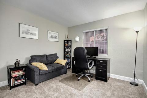 4393 Mcroberts, Mather, CA 95655 photo 20