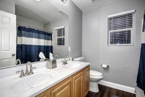 4393 Mcroberts, Mather, CA 95655 photo 21
