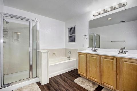 4393 Mcroberts, Mather, CA 95655 photo 18