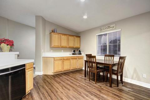 4393 Mcroberts, Mather, CA 95655 photo 15