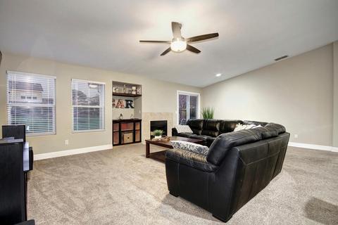 4393 Mcroberts, Mather, CA 95655 photo 6