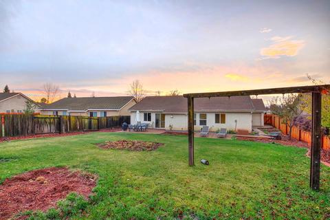 4393 Mcroberts, Mather, CA 95655 photo 27