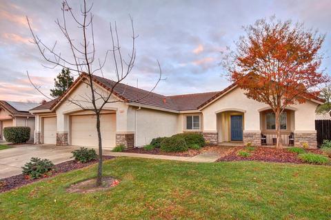 4393 Mcroberts, Mather, CA 95655 photo 3